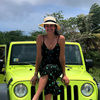 juanitaacosta1